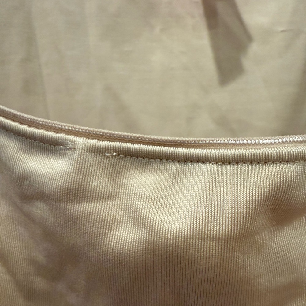 Spanx Shapewear - Picture 6 of 6